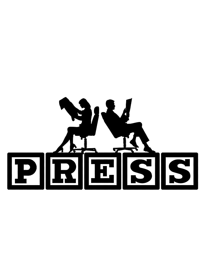 Press-Releases Press-Releases