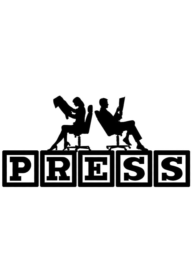 Press-Releases
